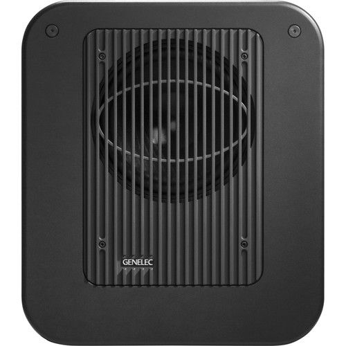  Genelec 7360A SAM 300W 10