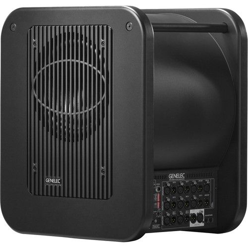  Genelec 7360A SAM 300W 10