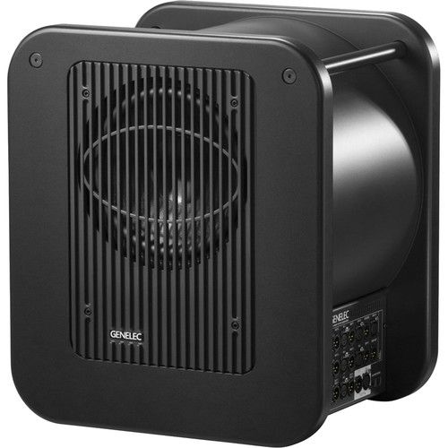  Genelec 7360A SAM 300W 10