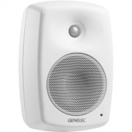 Genelec 4430A 2-Way 5