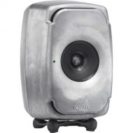 Genelec 8331 SAM Studio Monitor (Raw Finish)