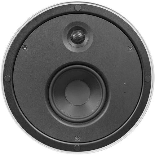  Genelec 4436A 2-Way 5