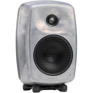 Genelec 8030C 5