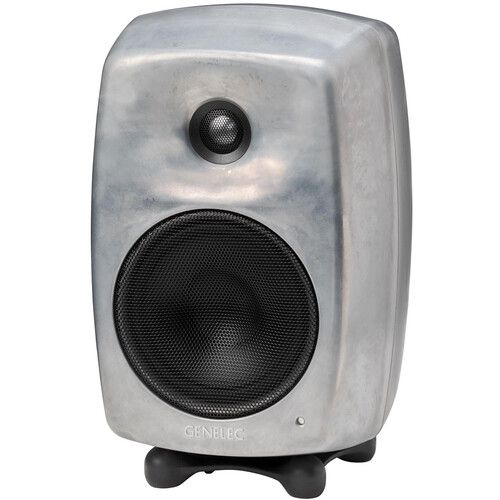  Genelec 8030C 5