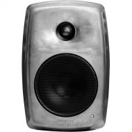 Genelec 4430A 2-Way 5