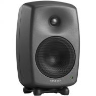 Genelec 8430A IP SAM - 100W 5