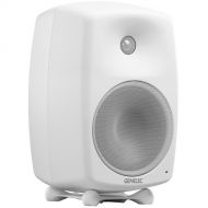 Genelec 8350A SAM Series 8