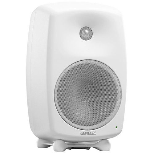  Genelec 8350A SAM Series 8