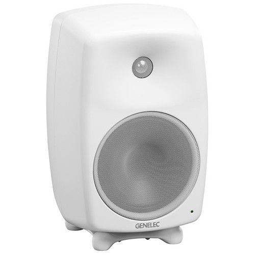  Genelec 8350A SAM Series 8