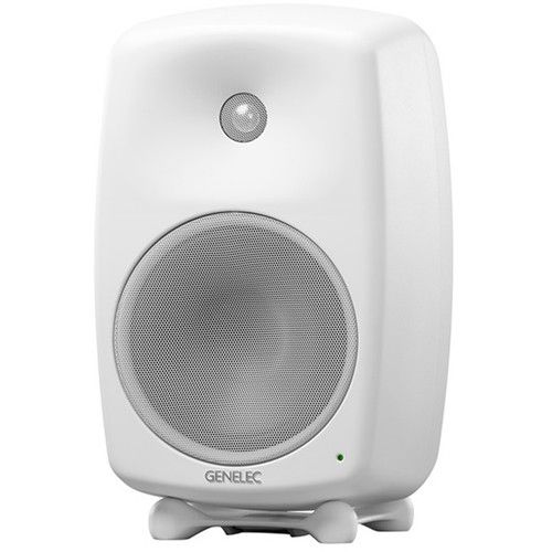  Genelec 8350A SAM Series 8