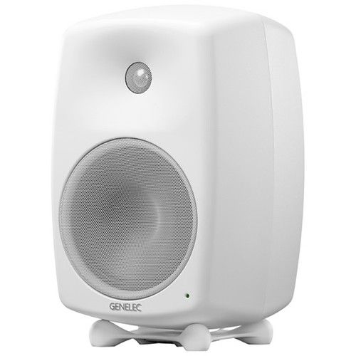  Genelec 8350A SAM Series 8