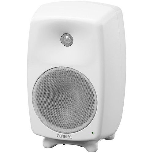  Genelec 8350A SAM Series 8