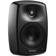 Genelec 4430A 2-Way 5