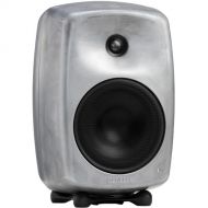 Genelec 8340A SAM Series 6.5