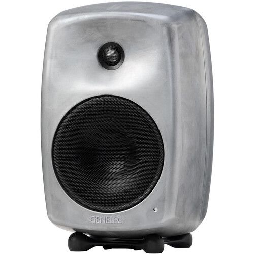  Genelec 8340A SAM Series 6.5