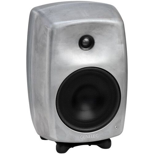  Genelec 8340A SAM Series 6.5