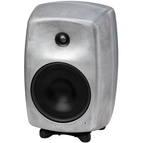  Genelec 8340A SAM Series 6.5