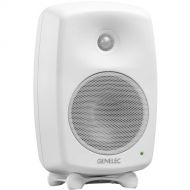 Genelec 8330A SAM Series 5