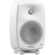 Genelec 8030C 5