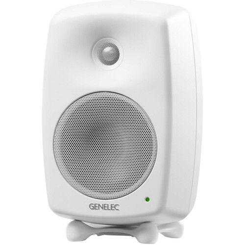  Genelec 8030C 5