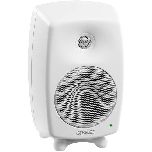  Genelec 8030C 5