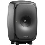 Genelec 8341A SAM Studio Monitor (Producer Finish)