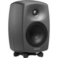 Genelec 8330A SAM Series 5