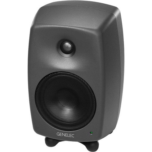  Genelec 8330A SAM Series 5