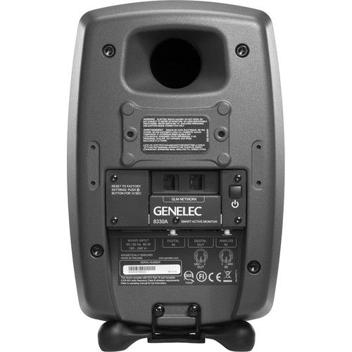  Genelec 8330A SAM Series 5