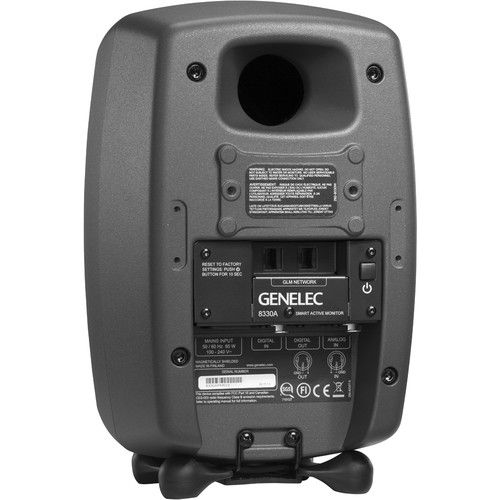  Genelec 8330A SAM Series 5