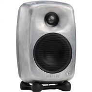 Genelec 8320A SAM Series 4