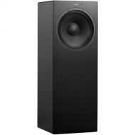 Genelec W371A SAM Woofer System (Black)