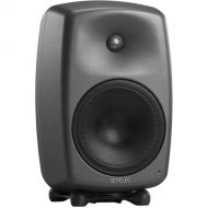 Genelec 8350A SAM Series 8