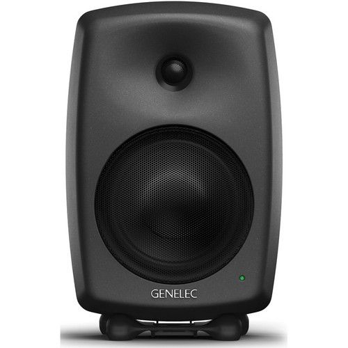  Genelec 8040B 6.5