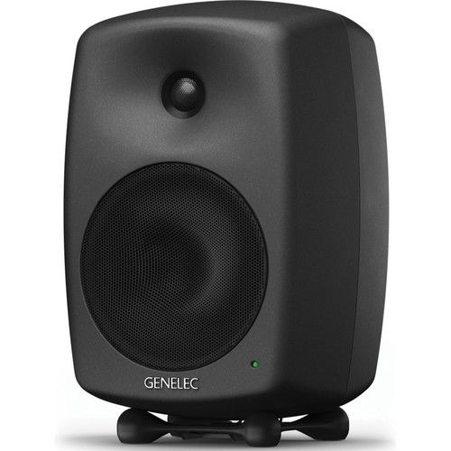  Genelec 8040B 6.5