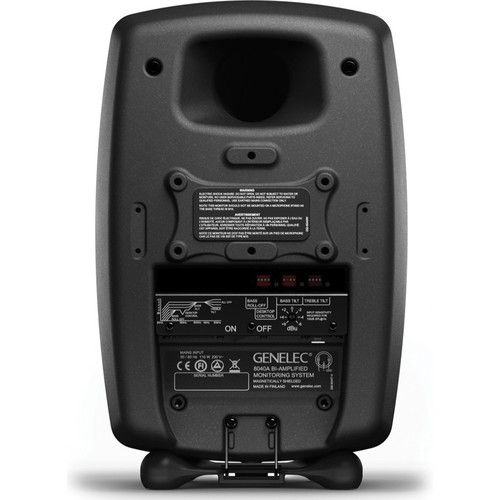  Genelec 8040B 6.5