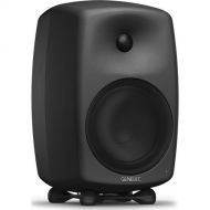 Genelec 8050B Active Two-Way 8