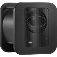 Genelec 7370A SAM 400W 12