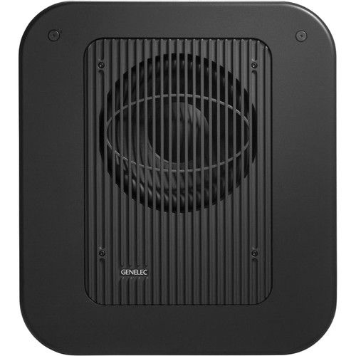  Genelec 7370A SAM 400W 12