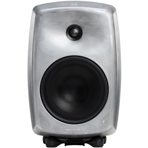  Genelec 8040B 6.5