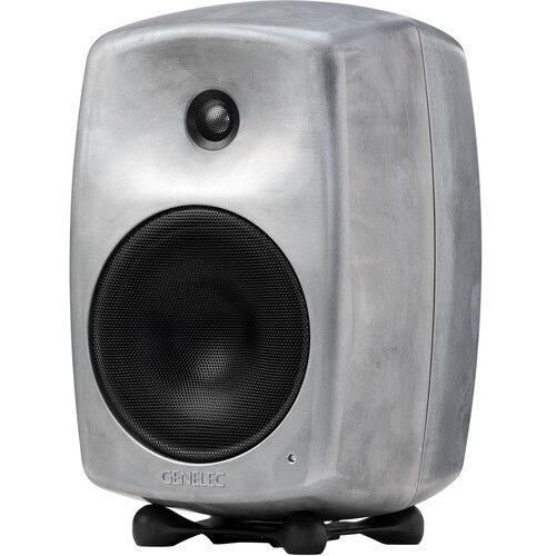  Genelec 8040B 6.5