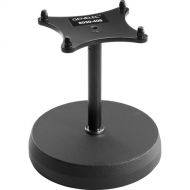 Genelec 8000-406 Short Table Stand (Single)
