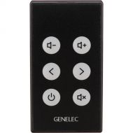 Genelec 9101A Wireless Volume Control for GLM User Kit (Black)