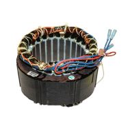 Generac Portables Parts Stator GENERAC B2817JGS Generator GEN-B2817JGS