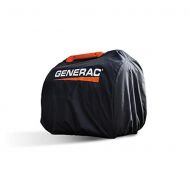 Generac 6875 Inverter Generator IQ2000 Storage Cover