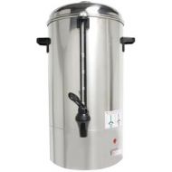 General GCP40 40 Cup Percolator