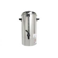 General GCP100 100 Cup Percolator