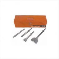 General Equipment MDF15-1500 Accessory Tool Kit for Use with MDF15 only