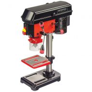 General International DP2001 8 Bench Mount Drill Press