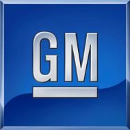 General Motors, BUSHING, 22697429
